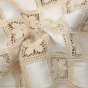 yԌ10%OFFN|z 115cm 90cmP n z [XhJn ͗l ԕ  `FbN | ٖD DIY yVCOʔ