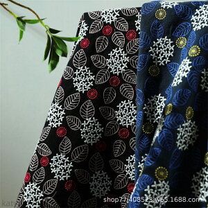 yԌ10%OFFN|z 120cm 90cmP n z Ȗn hJn ԕ A | ٖD DIY lCr[ bh yVCOʔ