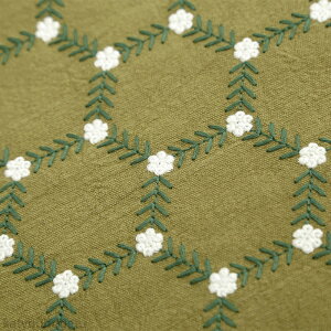 yԌ10%OFFN|z 120cm 90cmP n z Ȗn hJn ԕ Zp` | ٖD DIY  J[LO[ yVCOʔ