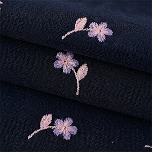 yԌ10%OFFN|z 120cm 90cmP n z Ȗn hJn ԕ | ٖD DIY lCr[ p[v yVCOʔ