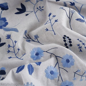 yԌ10%OFFN|z 120cm 90cmP n z Ȗn hJn A ԕ | ٖD DIY  u[ yVCOʔ