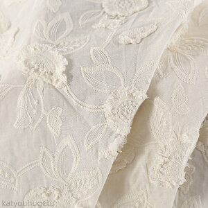 yԌ10%OFFN|z 120cm 90cmP n z hJn ԕ | ٖD DIY AC{[ yVCOʔ