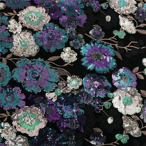 yԌ10%OFFN|z 120cm 90cmP n z hJn XpR[ O ԕ | ٖD DIY yVCOʔ