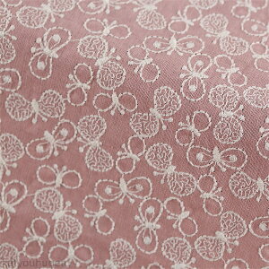 yԌ10%OFFN|z 115cm 90cmP n z Ȗn hJn  | ٖD DIY yVCOʔ