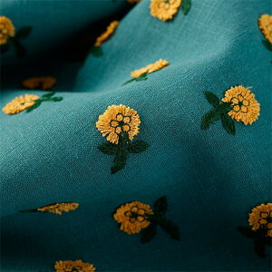 yԌ10%OFFN|z 120cm 90cmP n z Ȗn hJn A ԕ | ٖD DIY yVCOʔ