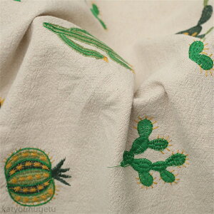 yԌ10%OFFN|z 120cm 90cmP n z Ȗn hJn A T{e | ٖD DIY  O[ AC{[  uE yVCOʔ