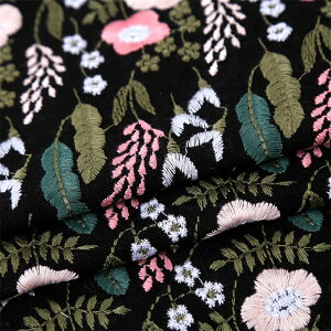 yԌ10%OFFN|z 120cm 90cmP n z Ȗn hJn A ԕ | ٖD DIY    yVCOʔ