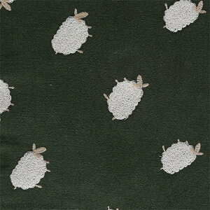 yԌ10%OFFN|z 120cm 90cmP n z Ȗn hJn qcW r | ٖD DIY  O[ AC{[  yVCOʔ