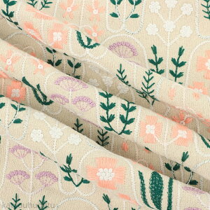 yԌ10%OFFN|z 120cm 90cmP n z Ȗn hJn A ԕ | ٖD DIY  O[ ǐF yVCOʔ