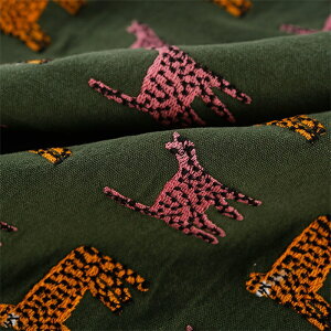 yԌ10%OFFN|z 120cm 90cmP n z Ȗn hJn qE ^ | ٖD DIY  O[ yVCOʔ