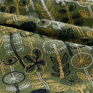 yԌ10%OFFN|z 115cm 90cmP n z hJn A | ٖD DIY  yVCOʔ