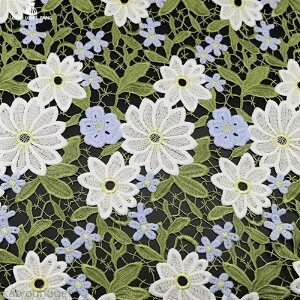 yԌ10%OFFN|z 110cm 90cmP n z hJn tE ԕ | ٖD DIY  O[ p[v yVCOʔ