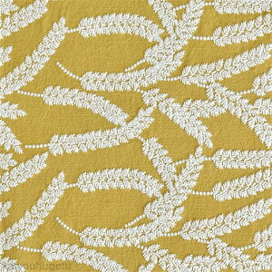 yԌ10%OFFN|z 120cm 90cmP n z Ȗn hJn ̕䕿 | ٖD DIY  yVCOʔ