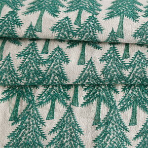 yԌ10%OFFN|z 120cm 90cmP n z Ȗn hJn X ؕ | ٖD DIY  yVCOʔ