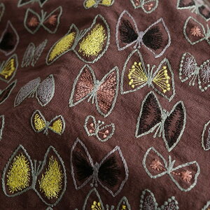 yԌ10%OFFN|z 120cm 90cmP n z Ȗn hJn  | ٖD DIY  yVCOʔ