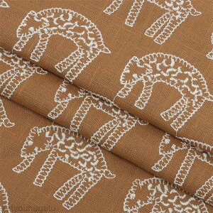 yԌ10%OFFN|z 120cm 90cmP n z Ȗn hJn qE ^ | ٖD DIY  yVCOʔ