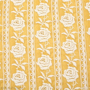 yԌ10%OFFN|z 120cm 90cmP n z hJn o ԕ | ٖD DIY CG[   yVCOʔ