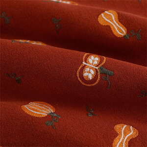 yԌ10%OFFN|z 120cm 90cmP n z hJn J{` Ȗn | ٖD DIY yVCOʔ