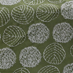 yԌ10%OFFN|z 120cm 90cmP n z hJn t ԕ Ȗn | ٖD DIY yVCOʔ