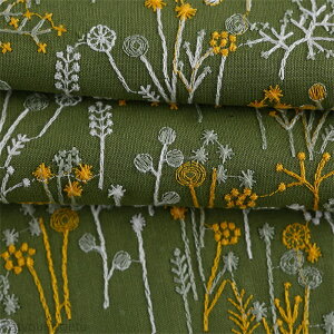 yԌ10%OFFN|z 120cm 90cmP n z hJn A c Ȗn | ٖD DIY yVCOʔ