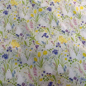 yԌ10%OFFN|z 135cm 90cmP n z zn ʂ  vg ԕ ETM Aq e  O[ p[v zCg XJ[gn pW}n yVCOʔ