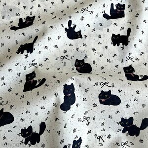 yԌ10%OFFN|z 145cm 90cmP n z zn ʂ  L vg   { 킢 XJ[gn pW}n yVCOʔ