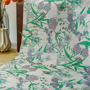 yԌ10%OFFN|z 130cm 90cmP n z zn  WJ[hn G{Xn FD A O[ S[h sN VCOʔ