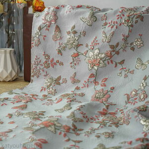 yԌ10%OFFN|z 135cm 90cmP n z zn  WJ[hn G{Xn FD ԕ A zCg lCr[ d VCOʔ