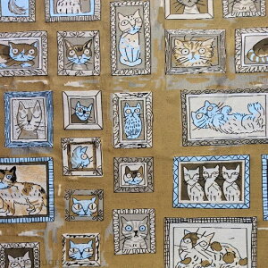 yԌ10%OFFN|z 155cm 95cm+95cm n z zn ʂ  WJ[hn L lR ǉ敿 yVCOʔ