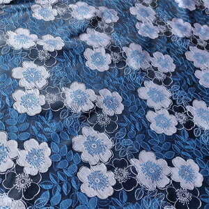 yԌ10%OFFN|z 140cm 95cm+95cm n z zn ʂ  WJ[hn G{Xn  ԕ u[ O[ yVCOʔ