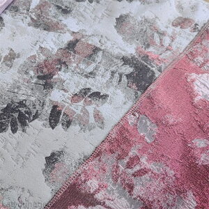 yԌ10%OFFN|z S9F 150cm 95cm+95cm n z zn ʂ  WJ[hn t ʕ yVCOʔ