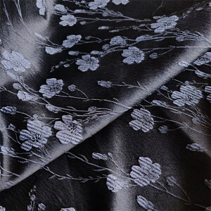 yԌ10%OFFN|z 140cm 95cm+95cm n z zn ʂ  WJ[hn G{Xn  ԕ  ubN yVCOʔ