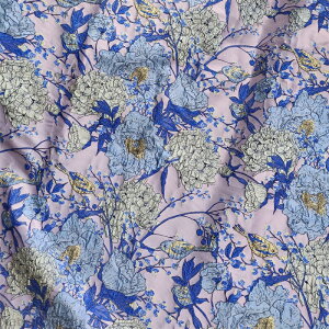 yԌ10%OFFN|z 130cm 95cm+95cm n z zn ʂ  WJ[hn G{Xn  {앗 Ԓ A yVCOʔ