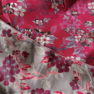 yԌ10%OFFN|z 155cm 95cm+95cm n z zn ʂ  WJ[hn {앗 ~̉ԕ ubN O[ uE IW yVCOʔ