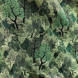 yԌ10%OFFN|z 135cm 95cm+95cm n z zn ʂ  WJ[hn G{Xn  X O[  yVCOʔ