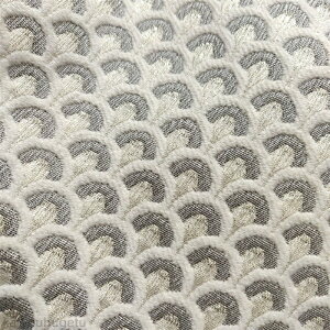 yԌ10%OFFN|z 135cm 95cm+95cm n z zn ʂ  WJ[hn G{Xn  q   yVCOʔ