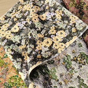 yԌ10%OFFN|z 135cm 95cm+95cm n z zn ʂ  WJ[hn G{Xn  ԕ CG[ O[ bh ubN yVCOʔ