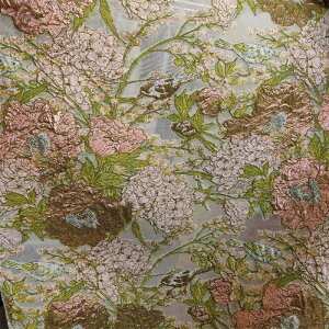 yԌ10%OFFN|z 130cm 195cm+195cm n z zn ʂ  WJ[hn G{Xn mn ٖD | IK organza ԕ yVCOʔ