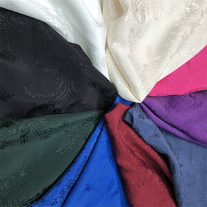 yԌ10%OFFN|z S9F 155cm 90cmP n z zn  WK[hn P yVCOʔ