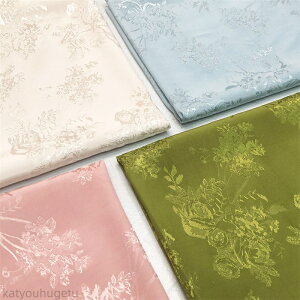 yԌ10%OFFN|z S8F 145cm 90cmP n z zn  WK[hn ԕ o yVCOʔ