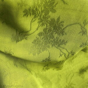 yԌ10%OFFN|z S5F 145cm 90cmP n z zn  WK[hn ԕ `Ci[hXn ؕ yVCOʔ