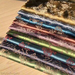 yԌ10%OFFN|z 140cm 90cmP n z zn  WK[hn ԕ `Ci[hXn ؕ yVCOʔ