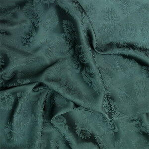 yԌ10%OFFN|z S11F 145cm 90cmP n z zn  WK[hn t `Ci[hXn ؕ yVCOʔ