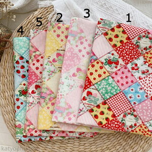 yԌ10%OFFN|z 140cm 190cmP n z zn    vg sN CG[ u[ bh 킢n yVCOʔ