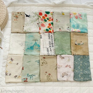 yԌ10%OFFN|z S31F 135cm 190cmP n z zn  ؕ ԕ A vg yVCOʔ