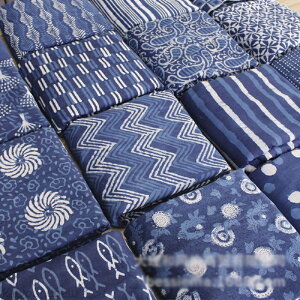 yԌ10%OFFN|z S22F 105cm 480cm n z zn    AF  Ch GXjbN u[ lCr[ F zCg   yVCOʔ