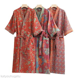 yԌ10%OFFN|z S16F oX[u pW} ߎ 100 w K[[ ԕ |Pbg [EFA KE z  Jbv jp Y fB[X yVCO