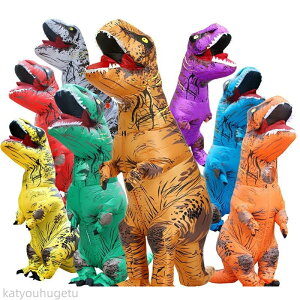 yԌ10%OFFN|z  C GA[X[c  RXv ߑ ϑ  l` q l 킢 낢 c Ct[^u RX`[ ptH[}X 