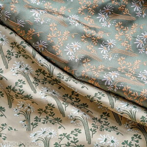 yԌ10%OFFN|z 135cm 90cmP n z zn  WJ[hn G{Xn FD ԕ A O[ x[W yVCOʔ