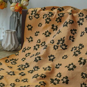 yԌ10%OFFN|z 155cm 90cmP n z zn  WJ[hn G{Xn FD ԕ uE IW ubN yVCOʔ